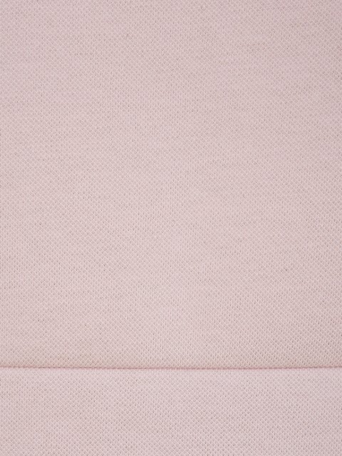 Свитер Carven (2367): фото 7 - Invogue