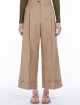 Брюки Max Mara (58525): фото 1 - Invogue