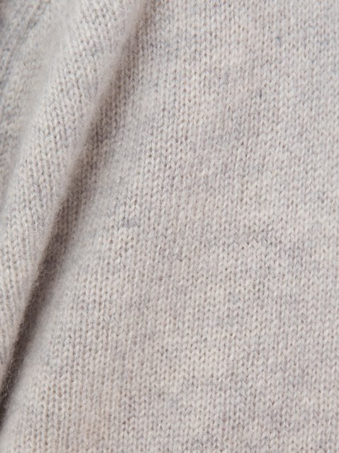 Сукня Max Mara (2656): фото 7 - Invogue