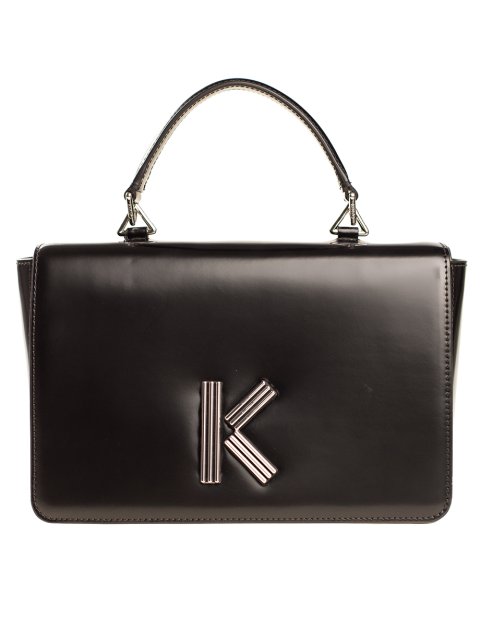 Сумка Kenzo (1598): фото 2 - Invogue