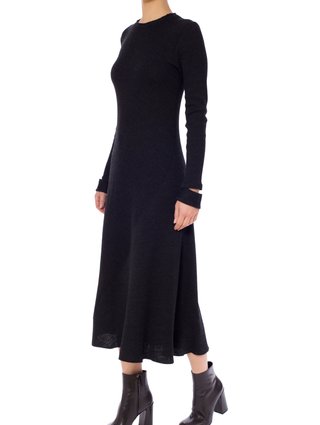 Сукня Helmut Lang (3054): фото 5 - Invogue