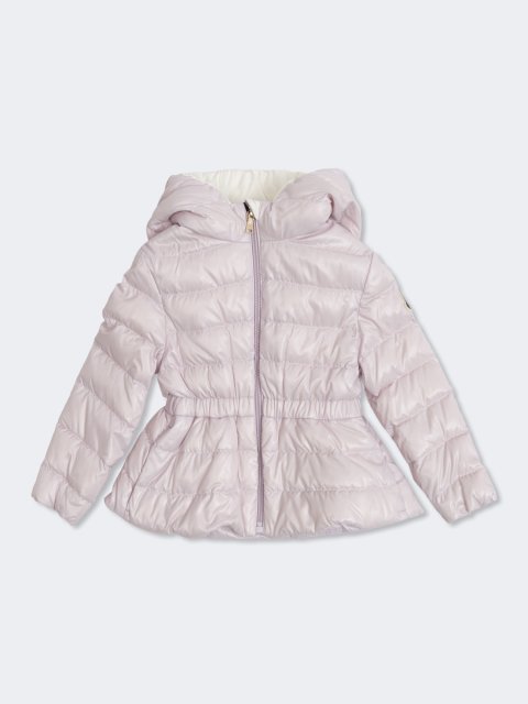 Куртка MONCLER (78467): фото - Invogue