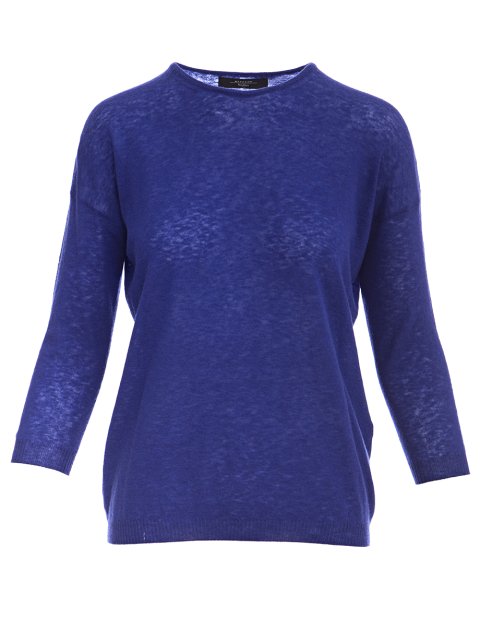 Свитер Weekend Max Mara (715): фото - Invogue