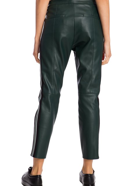 Брюки Max Mara Sportmax (681): фото 6 - Invogue