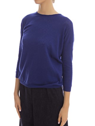 Светр Weekend Max Mara (715): фото 5 - Invogue