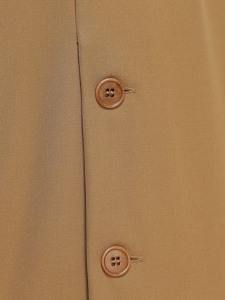 Брюки Max Mara (16073): фото 6 - Invogue