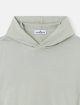 Кофта, штани Stone Island (79191): фото 2 - Invogue