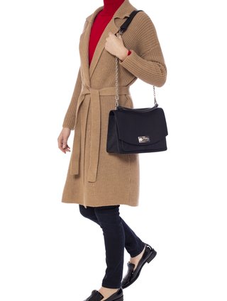 Свитер Weekend Max Mara (3039): фото 4 - Invogue