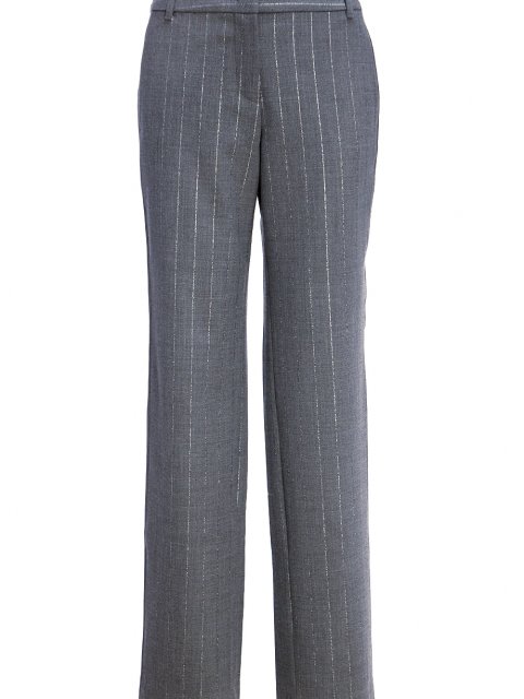 Брюки Marc Cain (1587): фото - Invogue