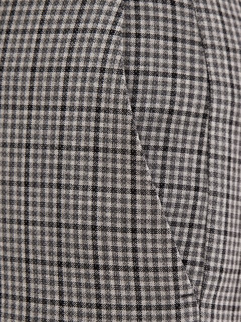 Брюки Max&Co (1820): фото 7 - Invogue