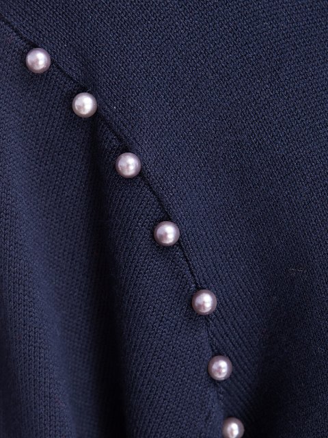 Свитер Marella (919): фото 7 - Invogue