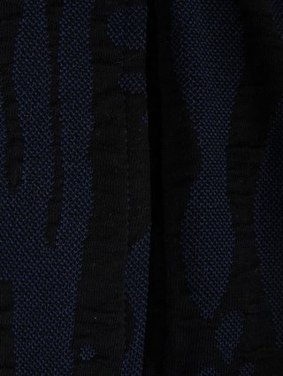 Шорты Kenzo (4580): фото 7 - Invogue