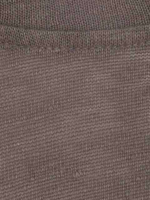 Платье IRO (3245): фото 7 - Invogue