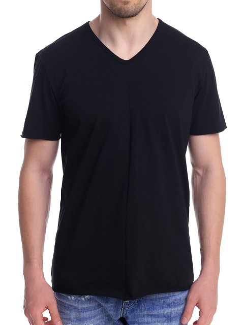 Футболка Antony Morato (1150): фото 5 - Invogue