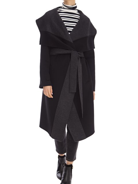 Гольф Max&Co (4233): фото 3 - Invogue