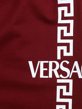 Шорты трик Versace Young (21425): фото 2 - Invogue