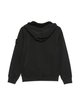 Кофта, штани Stone Island (83507): фото 1 - Invogue