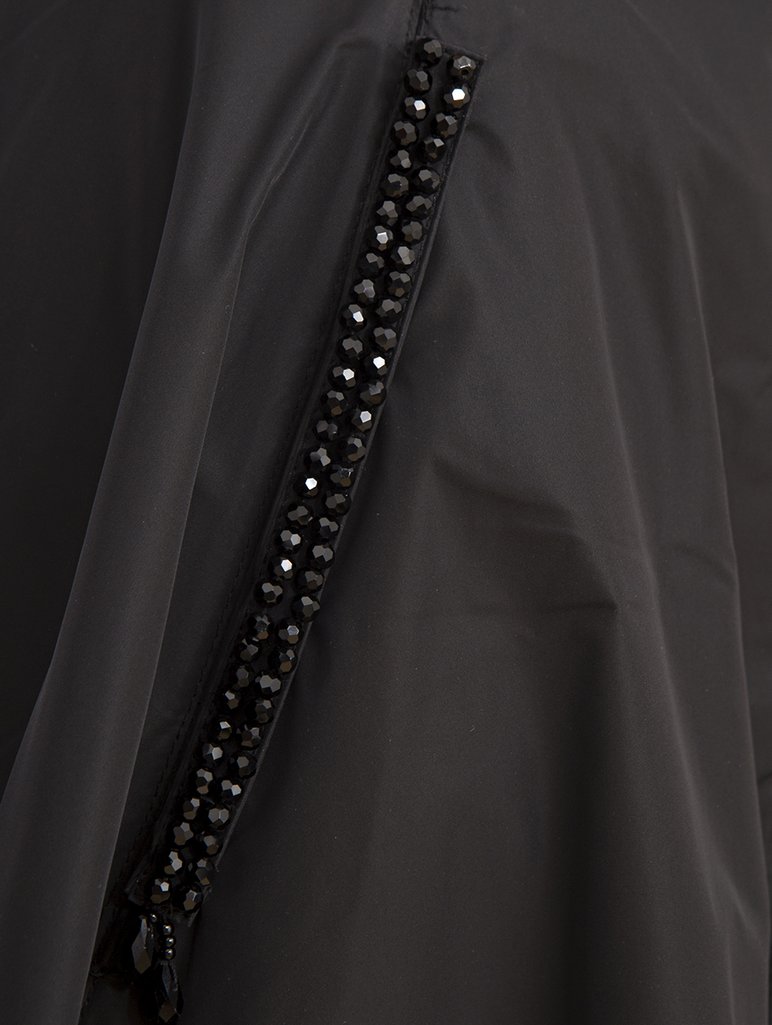 Костюм Max Mara (712): фото 12 - Invogue
