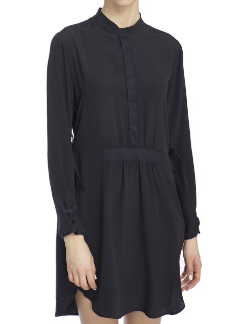 Платье Marc Cain (338): фото 5 - Invogue