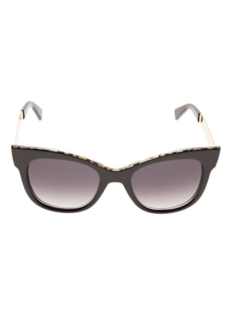 Окуляри Max Mara (2662): фото 4 - Invogue