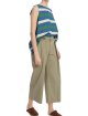 Топ Weekend Max Mara (4739): фото 4 - Invogue