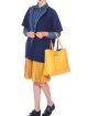 Спідниця Weekend Max Mara (3719): фото 4 - Invogue