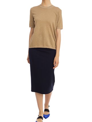 Свитер Weekend Max Mara (2580): фото 3 - Invogue