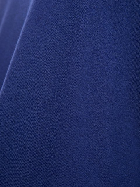 Сукня Carven (1345): фото 7 - Invogue