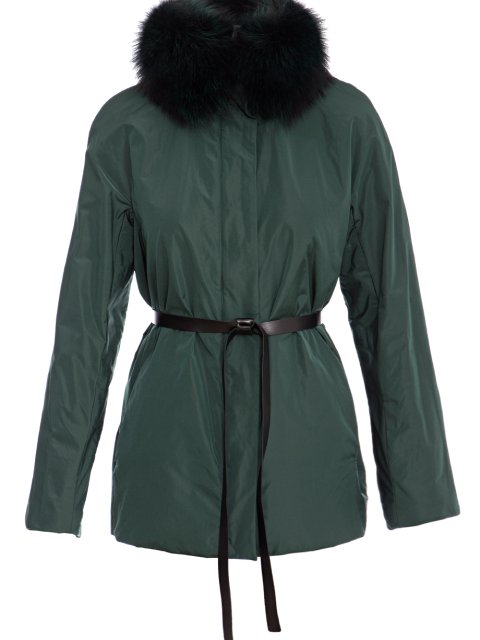 Пальто Max Mara (3866): фото 9 - Invogue