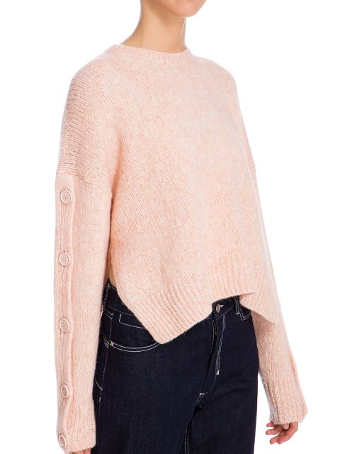 Светр Max Mara Sportmax (876): фото 5 - Invogue