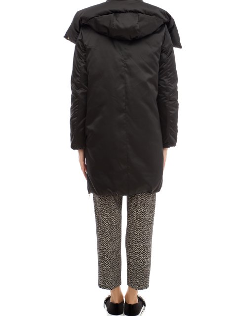 Брюки Marella (2126): фото 4 - Invogue