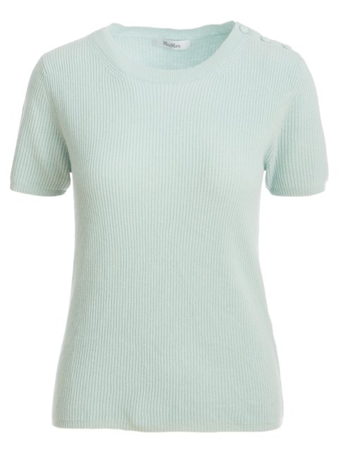 Светр Max Mara (574): фото - Invogue