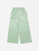 Штани MM6 Maison Margiela (57724): фото - Invogue