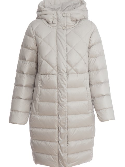 Куртка Marella (4257): фото - Invogue