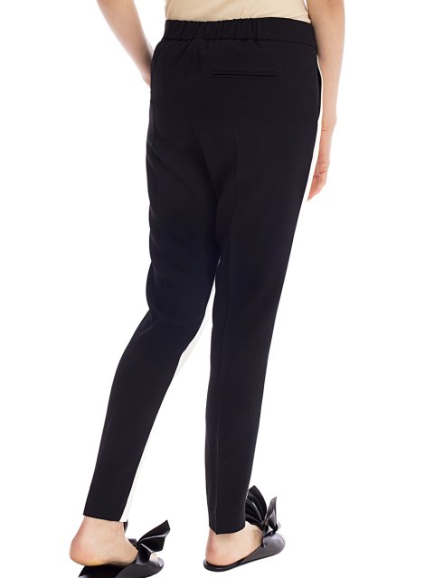 Брюки Marella (3028): фото 6 - Invogue