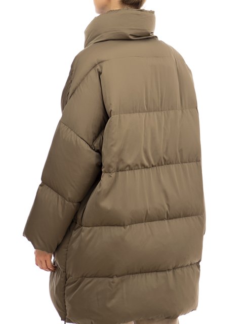 Куртка Weekend Max Mara (3751): фото 6 - Invogue