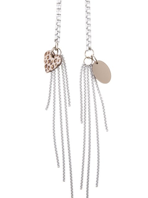 Колье Marc Cain (3802): фото 5 - Invogue