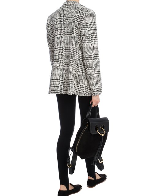 Легінси Joseph (331): фото 4 - Invogue