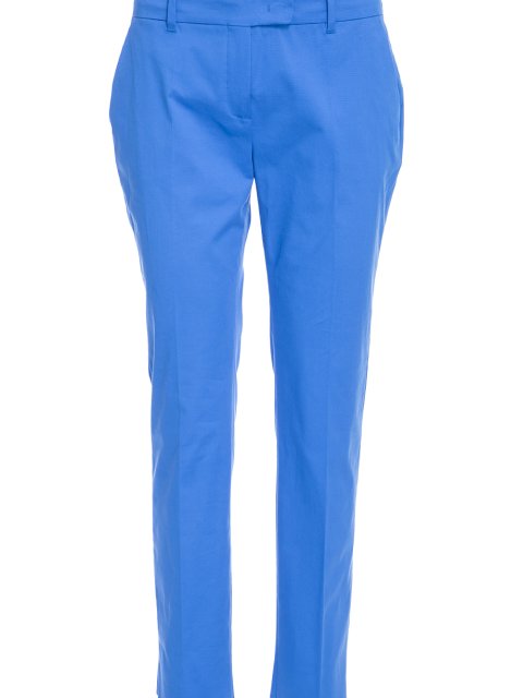 Брюки Max Mara (328): фото 2 - Invogue