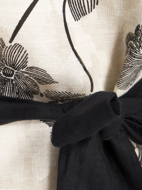 Сукня Marina Rinaldi (123): фото 7 - Invogue