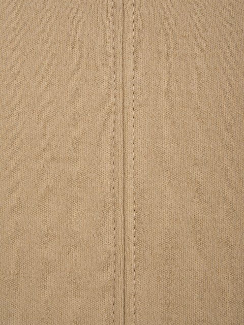 Светр Marc Cain (1175): фото 8 - Invogue