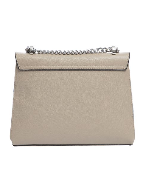 Сумка Marc Cain (602): фото 5 - Invogue