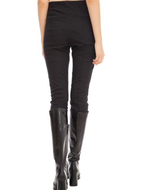 Брюки Marella (4270): фото 5 - Invogue