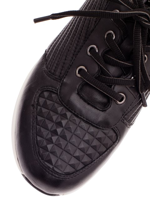 Кросівки Marc Cain (1132): фото 6 - Invogue