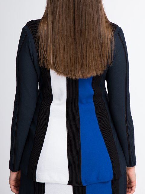 Светр Marina Rinaldi (98): фото 4 - Invogue