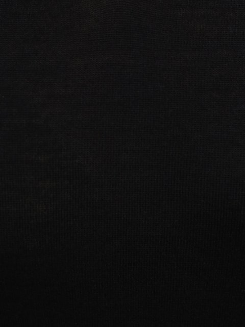 Чёрный свитер DOROTHEE SCHUMACHER: фото 6 - Invogue