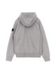 Кофта, штани Stone Island (83509): фото 1 - Invogue
