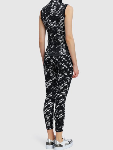 Топ Marc Cain (16417): фото 2 - Invogue