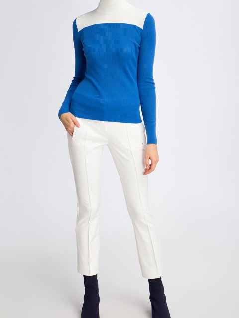 Светр Max Mara Sportmax (518): фото 4 - Invogue