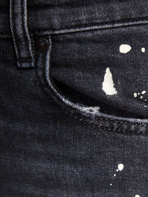 Джинси Weekend Max Mara (2081): фото 5 - Invogue